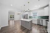 5041 Mooreland Oaks Way - Photo 22