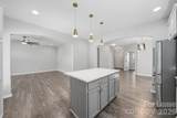 5041 Mooreland Oaks Way - Photo 23