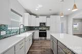 5041 Mooreland Oaks Way - Photo 25