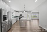 5041 Mooreland Oaks Way - Photo 26