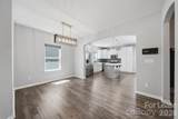5041 Mooreland Oaks Way - Photo 27