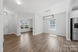 5041 Mooreland Oaks Way - Photo 28