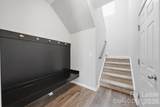 5041 Mooreland Oaks Way - Photo 29