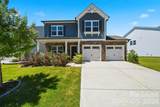 5041 Mooreland Oaks Way - Photo 30