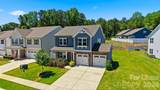 5041 Mooreland Oaks Way - Photo 31