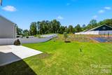 5041 Mooreland Oaks Way - Photo 5