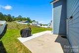 5041 Mooreland Oaks Way - Photo 6