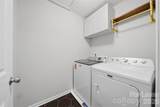 5041 Mooreland Oaks Way - Photo 8