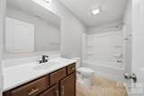 5041 Mooreland Oaks Way - Photo 9