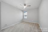 5041 Mooreland Oaks Way - Photo 10