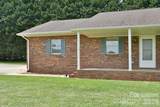 152 Glen Gar Drive - Photo 1