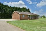 152 Glen Gar Drive - Photo 2