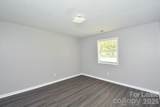 152 Glen Gar Drive - Photo 11