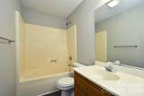 152 Glen Gar Drive - Photo 13