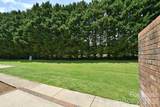 152 Glen Gar Drive - Photo 14