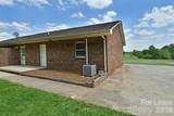 152 Glen Gar Drive - Photo 15