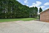 152 Glen Gar Drive - Photo 16