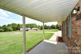 152 Glen Gar Drive - Photo 3
