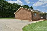 152 Glen Gar Drive - Photo 4