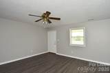 152 Glen Gar Drive - Photo 5