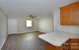 152 Glen Gar Drive - Photo 6