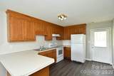 152 Glen Gar Drive - Photo 7