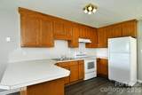 152 Glen Gar Drive - Photo 8