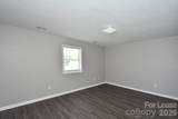 152 Glen Gar Drive - Photo 9