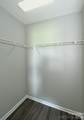152 Glen Gar Drive - Photo 10