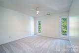 12 Pebble Creek Drive - Photo 11