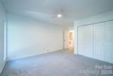 12 Pebble Creek Drive - Photo 12