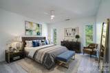 12 Pebble Creek Drive - Photo 13