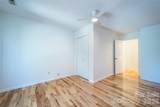 12 Pebble Creek Drive - Photo 14