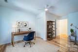 12 Pebble Creek Drive - Photo 15