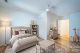 12 Pebble Creek Drive - Photo 16