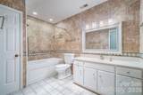 12 Pebble Creek Drive - Photo 17