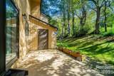 12 Pebble Creek Drive - Photo 18