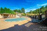 12 Pebble Creek Drive - Photo 20