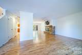 12 Pebble Creek Drive - Photo 3