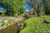 12 Pebble Creek Drive - Photo 21