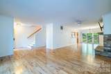 12 Pebble Creek Drive - Photo 4