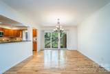 12 Pebble Creek Drive - Photo 5