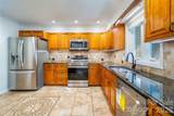 12 Pebble Creek Drive - Photo 6