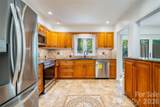 12 Pebble Creek Drive - Photo 7
