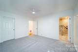 12 Pebble Creek Drive - Photo 8