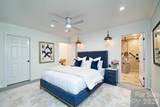 12 Pebble Creek Drive - Photo 9