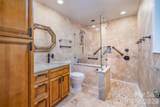 12 Pebble Creek Drive - Photo 10