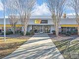 140 Vista Boulevard - Photo 1