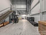 140 Vista Boulevard - Photo 13
