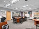 140 Vista Boulevard - Photo 14